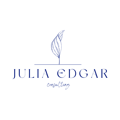 Julia Edgar Consulting